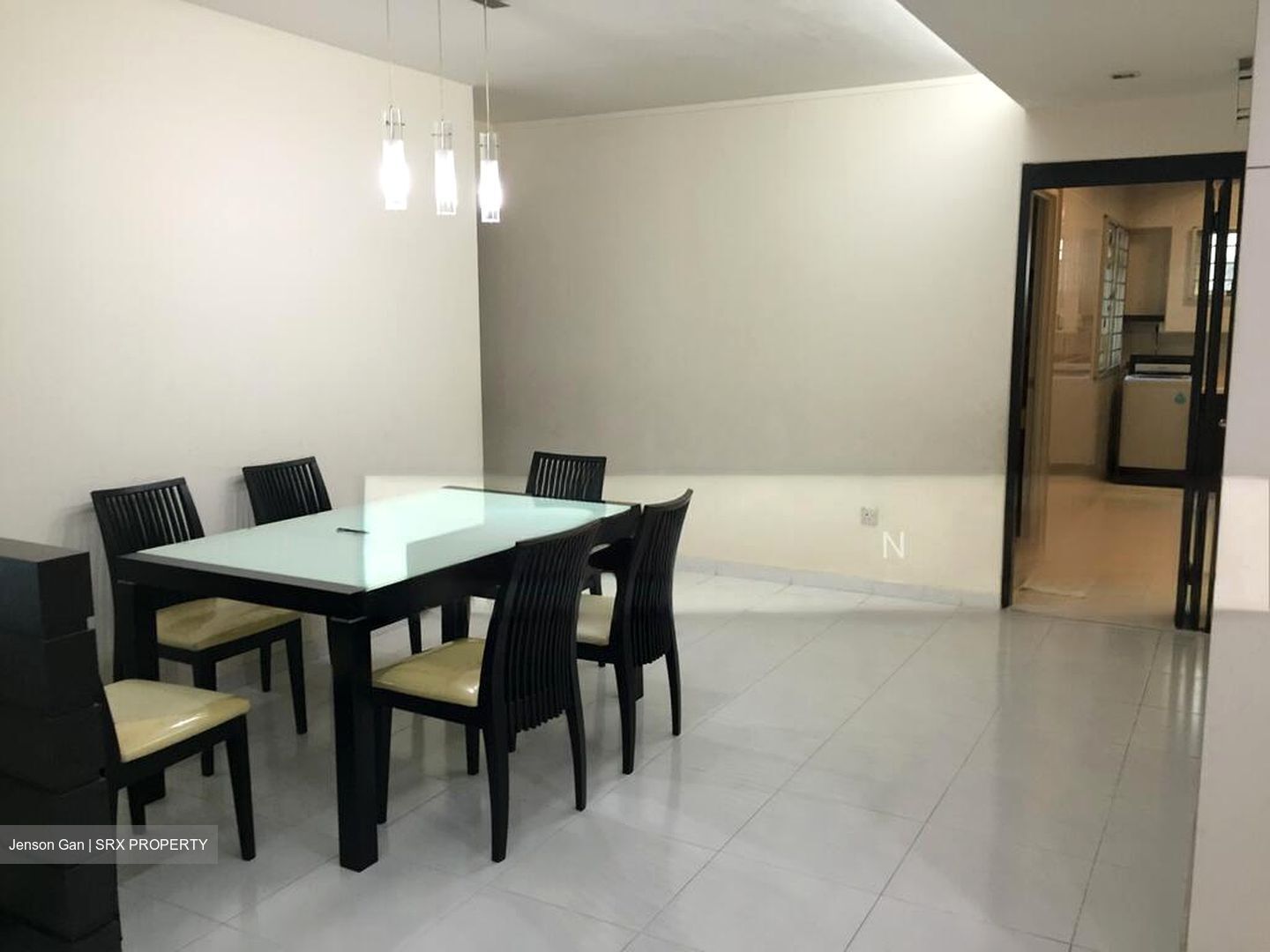 Blk 174D Edgedale Plains (Punggol), HDB 5 Rooms #503206661